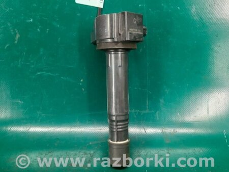 ФОТО Катушка зажигания для Acura MDX YD3 (06.2013-05.2020) Киев