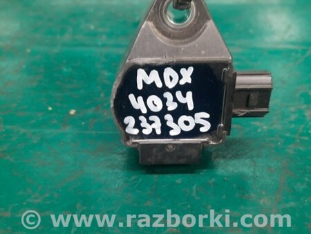 ФОТО Катушка зажигания для Acura MDX YD3 (06.2013-05.2020) Киев
