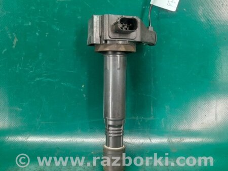 ФОТО Катушка зажигания для Acura MDX YD3 (06.2013-05.2020) Киев