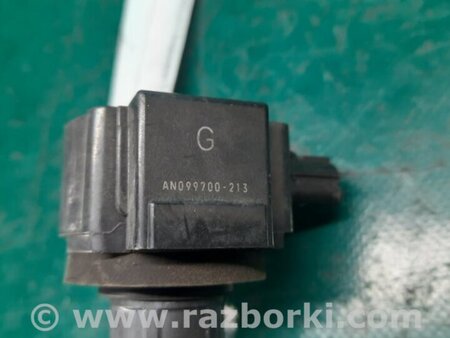 ФОТО Катушка зажигания для Acura MDX YD3 (06.2013-05.2020) Киев