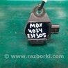 ФОТО Катушка зажигания для Acura MDX YD3 (06.2013-05.2020) Киев
