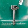 ФОТО Катушка зажигания для Acura MDX YD3 (06.2013-05.2020) Киев