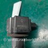 ФОТО Катушка зажигания для Acura MDX YD3 (06.2013-05.2020) Киев