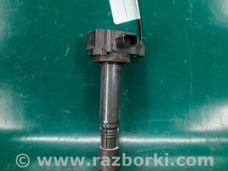 ФОТО Катушка зажигания для Acura MDX YD3 (06.2013-05.2020) Киев