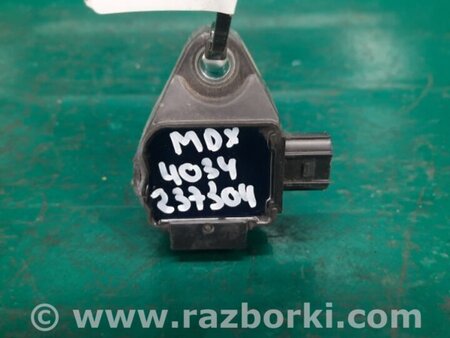 ФОТО Катушка зажигания для Acura MDX YD3 (06.2013-05.2020) Киев