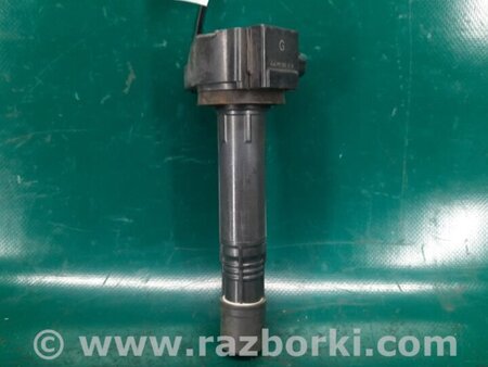 ФОТО Катушка зажигания для Acura MDX YD3 (06.2013-05.2020) Киев