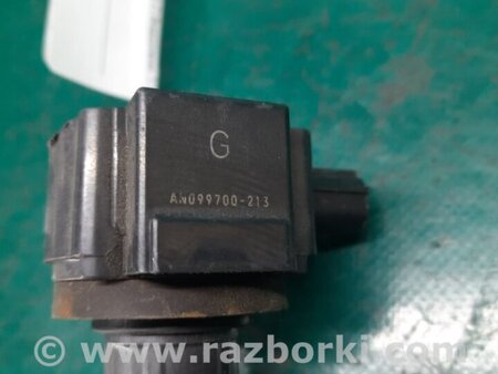 ФОТО Катушка зажигания для Acura MDX YD3 (06.2013-05.2020) Киев