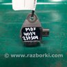 ФОТО Катушка зажигания для Acura MDX YD3 (06.2013-05.2020) Киев