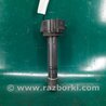 ФОТО Катушка зажигания для Acura MDX YD3 (06.2013-05.2020) Киев