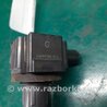 ФОТО Катушка зажигания для Acura MDX YD3 (06.2013-05.2020) Киев