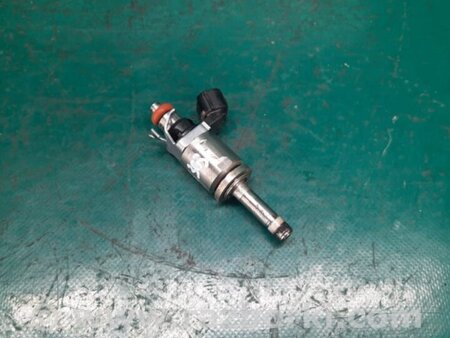 ФОТО Форсунка топливная для Acura MDX YD3 (06.2013-05.2020) Киев