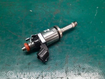 ФОТО Форсунка топливная для Acura MDX YD3 (06.2013-05.2020) Киев