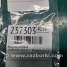 ФОТО Форсунка топливная для Acura MDX YD3 (06.2013-05.2020) Киев