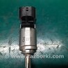 ФОТО Форсунка топливная для Acura MDX YD3 (06.2013-05.2020) Киев