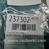 ФОТО Форсунка топливная для Acura MDX YD3 (06.2013-05.2020) Киев