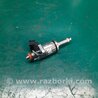 ФОТО Форсунка топливная для Acura MDX YD3 (06.2013-05.2020) Киев