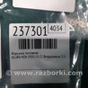 ФОТО Форсунка топливная для Acura MDX YD3 (06.2013-05.2020) Киев