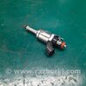 ФОТО Форсунка топливная для Acura MDX YD3 (06.2013-05.2020) Киев