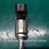 ФОТО Форсунка топливная для Acura MDX YD3 (06.2013-05.2020) Киев