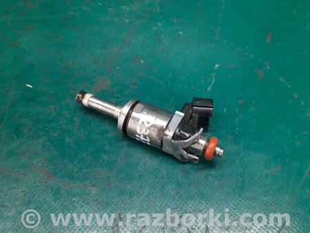 ФОТО Форсунка топливная для Acura MDX YD3 (06.2013-05.2020) Киев