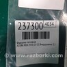 ФОТО Форсунка топливная для Acura MDX YD3 (06.2013-05.2020) Киев