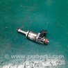 ФОТО Форсунка топливная для Acura MDX YD3 (06.2013-05.2020) Киев
