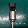 ФОТО Форсунка топливная для Acura MDX YD3 (06.2013-05.2020) Киев