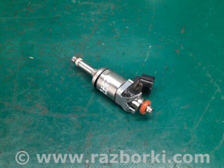 ФОТО Форсунка топливная для Acura MDX YD3 (06.2013-05.2020) Киев