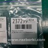 ФОТО Форсунка топливная для Acura MDX YD3 (06.2013-05.2020) Киев