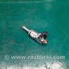ФОТО Форсунка топливная для Acura MDX YD3 (06.2013-05.2020) Киев
