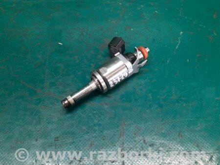 ФОТО Форсунка топливная для Acura MDX YD3 (06.2013-05.2020) Киев