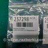 ФОТО Форсунка топливная для Acura MDX YD3 (06.2013-05.2020) Киев