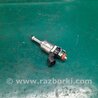 ФОТО Форсунка топливная для Acura MDX YD3 (06.2013-05.2020) Киев
