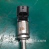 ФОТО Форсунка топливная для Acura MDX YD3 (06.2013-05.2020) Киев
