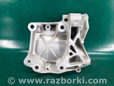 ФОТО Кронштейн компрессора кондиционера для Acura MDX YD3 (06.2013-05.2020) Киев