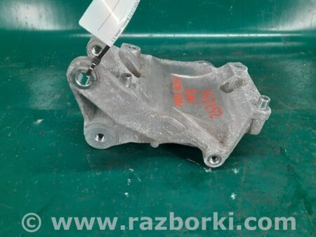 ФОТО Кронштейн компрессора кондиционера для Acura MDX YD3 (06.2013-05.2020) Киев