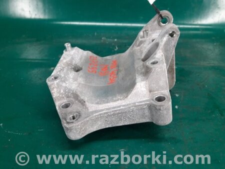 ФОТО Кронштейн компрессора кондиционера для Acura MDX YD3 (06.2013-05.2020) Киев