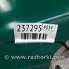 ФОТО Кронштейн компрессора кондиционера для Acura MDX YD3 (06.2013-05.2020) Киев