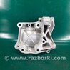 ФОТО Кронштейн компрессора кондиционера для Acura MDX YD3 (06.2013-05.2020) Киев