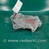 ФОТО Кронштейн компрессора кондиционера для Acura MDX YD3 (06.2013-05.2020) Киев