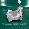 ФОТО Кронштейн компрессора кондиционера для Acura MDX YD3 (06.2013-05.2020) Киев