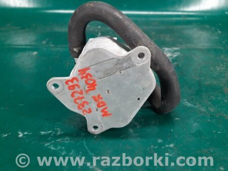 ФОТО Теплообменник АКПП для Acura MDX YD3 (06.2013-05.2020) Киев