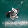 Теплообменник АКПП Acura MDX YD3 (06.2013-05.2020)