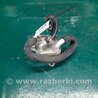 ФОТО Теплообменник АКПП для Acura MDX YD3 (06.2013-05.2020) Киев