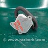 ФОТО Теплообменник АКПП для Acura MDX YD3 (06.2013-05.2020) Киев