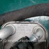 ФОТО Теплообменник АКПП для Acura MDX YD3 (06.2013-05.2020) Киев