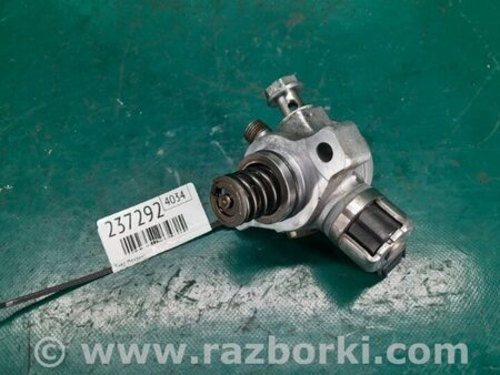 ФОТО ТНВД (бензин) для Acura MDX YD3 (06.2013-05.2020) Киев