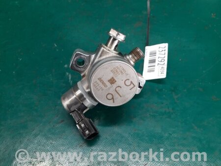 ФОТО ТНВД (бензин) для Acura MDX YD3 (06.2013-05.2020) Киев