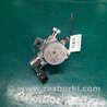 ФОТО ТНВД (бензин) для Acura MDX YD3 (06.2013-05.2020) Киев