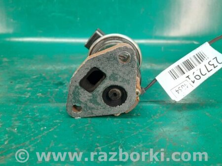 ФОТО Клапан EGR для Acura MDX YD3 (06.2013-05.2020) Киев